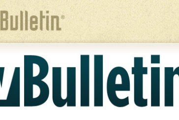 انتشار عمومی دو بهره‌برداری از راه دور روز-صفرم بحرانی موجود در نرم‌افزار انجمن vBulletin