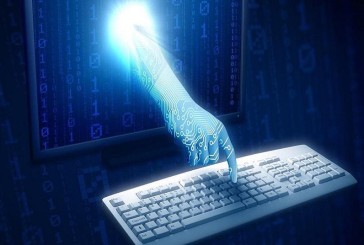 شرکت HP به نصب جاسوس‌افزار روی رایانه‌های خود متهم شد