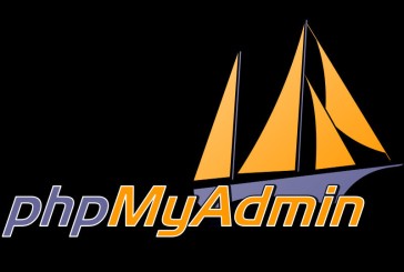 وصله‌ی یک آسیب‌پذیری حیاتی در phpMyAdmin