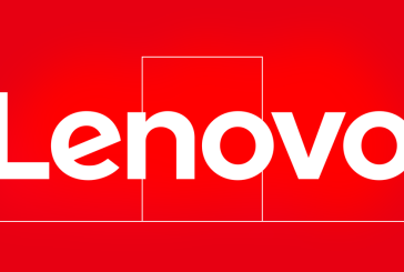 کشف درب‌پشتی در سوئیچ‌های شبکه Lenovo