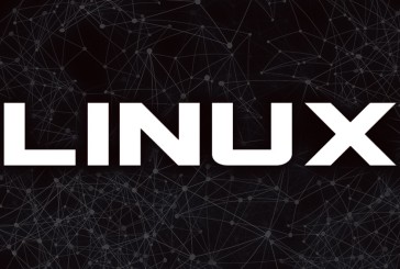 سیستم‌های لینوکس، هدف بدافزاری مبتنی بر Python