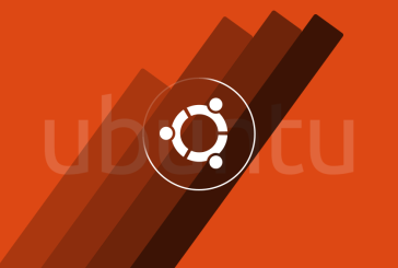 بالا نیامدن سیستم در پی نصب اصلاحیه Ubuntu