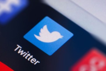 افزودن گزینه‌های احراز هویت ۲ عاملی به برنامه‌های احراز هویت‌کننده‌ی شخص ثالث توسط توئیتر