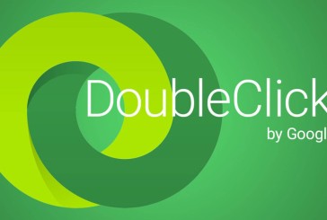 هشدار گول به مشتریان DoubleClick درباره‌ی آسیب پذیری‌های اسکریپت بین وب‌گاهی