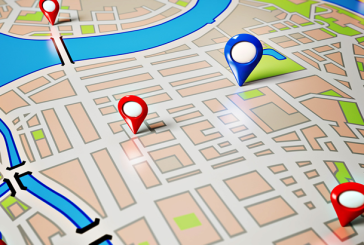 بسیاری از سرویس‌های ردیابی GPS، موقعیت مکانی و دیگر داده‌های کاربران را در معرض افشاء قرار می‌دهند