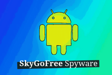 کشف جاسوس‌افزار قدرتمند اندرویدی به نام Skygofree