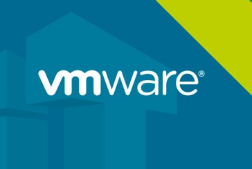 برطرف کردن آسیب‌پذیری‌های جدی اجرای کد در چندین محصول VMWare