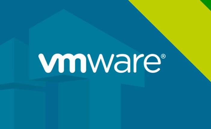 برطرف کردن آسیب‌پذیری‌های جدی اجرای کد در چندین محصول VMWare