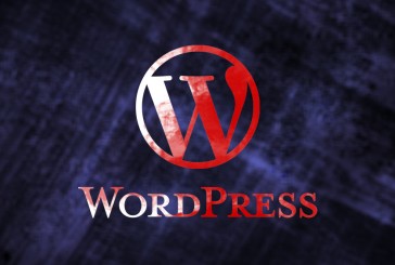کشف درب‌پشتی در افزونه‌های WordPress