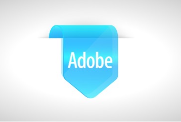 اصلاحیه‌های امنیتی Adobe برای ماه میلادی فوریه