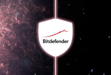 Bitdefender، محصول سال ۲۰۱۷