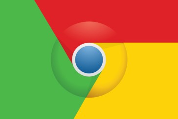 شناسایی اسکریپت‌های استخراج‌کننده در مرورگر Chrome