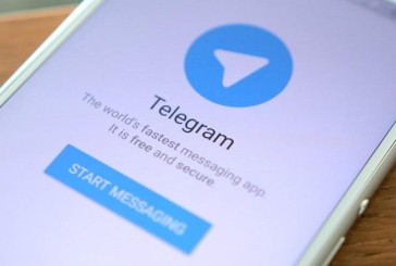 وجود آسیب پذیری و خطر نفوذ به تلگرام