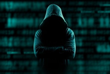 انتشار ابزار رمزگشایی یک باج افزار توسط پلیس بلژیک