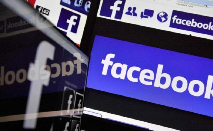 فیس بوک راه تازه‌ای برای جمع آوری اطلاعات کاربران پیدا کرد