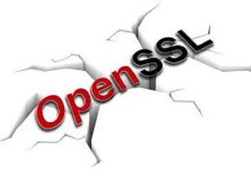 وصله شدن ۳ آسیب‌پذیری با اولین به‌روزرسانی‌های OpenSSL در سال ۲۰۱۸ میلادی