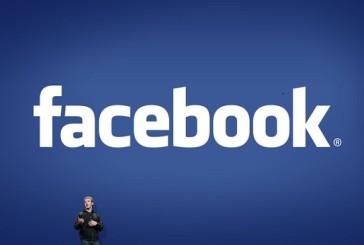 کمیسیون تجارت فدرال آمریکا، اقدامات حریم خصوصی فیس‌بوک را بررسی می‌کند