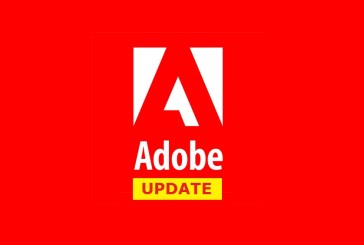 اصلاحیه‌های امنیتی Adobe برای ماه میلادی مارس