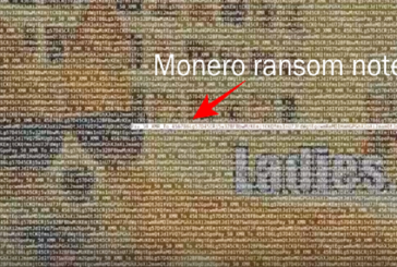 حملات سایبری با استفاده از باج افزار Monero Ransom