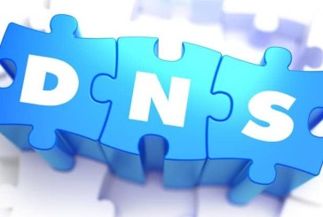روی آوردن نویسندگان بدافزار به پروتکل DNS به عنوان کانال پوششی