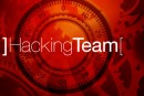 شناسایی نمونه‌های جدید جاسوس‌افزار شرکت Hacking Team