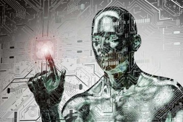 آیا هوش مصنوعی باعث افزایش تهدیدات سایبری می‌شود؟