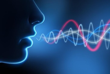 هوش مصنوعی الگوهای صوتی افراد را فرا می گیرد