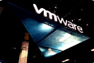 VMware شرکت شناسایی و پاسخ به تهدیدات E۸ Security را خریداری می‌کند