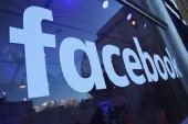 تعداد کاربران متأثر از رسوایی فیسبوک و کمبریج آنالیتیکا به ۸۷ میلیون نفر رسید