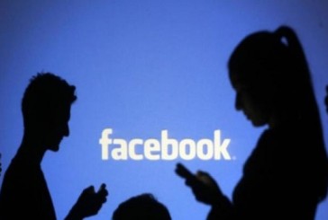 فیس‌بوک می‌گوید احتمالاً ۸۷ میلیون نفر تحت تاثیر افشاء اطلاعاتی قرار گرفته‌اند