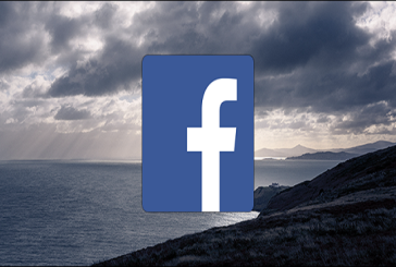 فیس‌بوک دسترسی برنامه به اطلاعات کاربران را محدود می‌کند