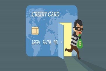 سرقت داده‌های کارت‌های اعتباری و توزیع بدافزار در وب‌گاه‌های آسیب‌دیده‌ی مگنتو