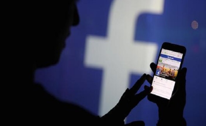 فیسبوک قابلیت حذف پیام را در دسترس عموم قرار می‌دهد