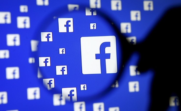 کاربران فیسبوک می‌توانند از امنیت اطلاعات خود مطمئن شوند