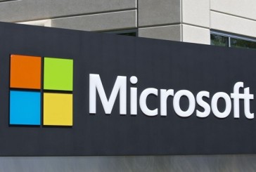 آسیب‌پذیری مهم در مایکروسافت Outlook و سرقت پسوردهای کاربران ویندوز