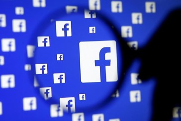 فیس‌بوک چه اطلاعاتی درباره‌ی کاربران خود جمع‌آوری می‌کند؟