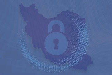 کاربران و مؤسسات ایرانی، هدف گسترده نسخه Arrow باج‌افزار CrySis