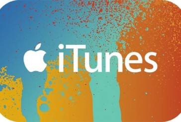 بهره برداری از ویژگی های iTunes برای جاسوسی از کاربران