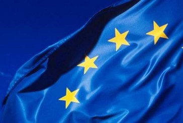 GDPR؛ قانون مهم اتحادیه اروپا برای حفاظت از اطلاعات کاربران