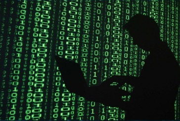 ‫ هشدار فوری مرکز ماهر در خصوص حملات به سرویس‌دهندگان ایمیل سازمانی