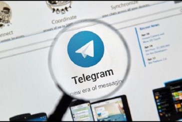 اتهامی تازه به روسیه، درباره بدافزار تلگراب