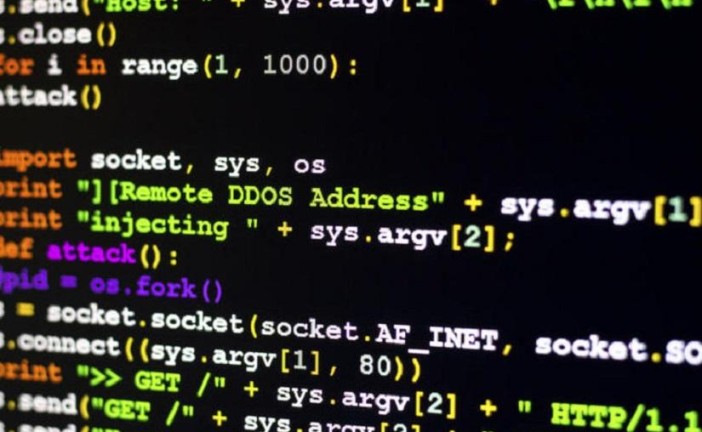 کشف نوع جدیدی از حملات DDOS