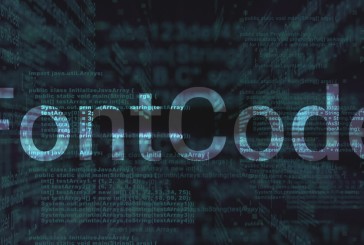 FontCode؛ تکنیکی برای مخفی کردن پیام در یک کاراکتر!