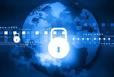 حفاظت از اطلاعات کاربران در کشورهای مختلف