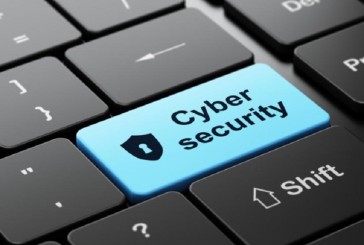 رویکرد نظامی بانک ها برای امنیت سایبری