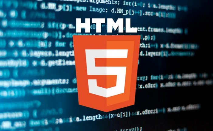 سو استفاده از شیوه تبلیغات HTML 5