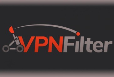 راهکار استرالیا برای مقابله با بدافزار «VPNFilter»