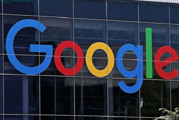 جریمه گوگل به دلیل نقض قوانین ضد انحصار اتحادیه اروپا