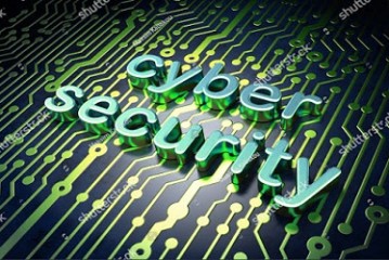 اتوماسیون امنیت سایبری و تأثیر آن بر امنیت در مشاغل
