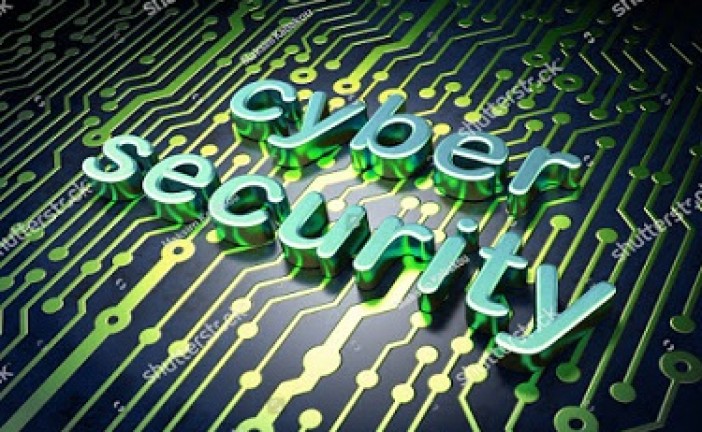 اتوماسیون امنیت سایبری و تأثیر آن بر امنیت در مشاغل